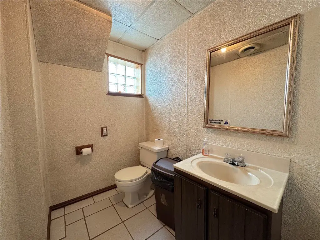 Picture 16
