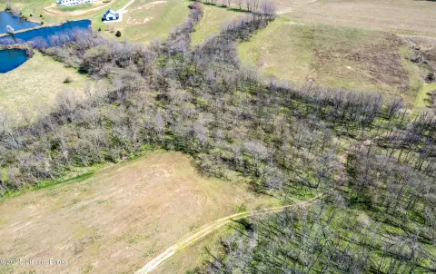 Shelbyville Land Opportunity