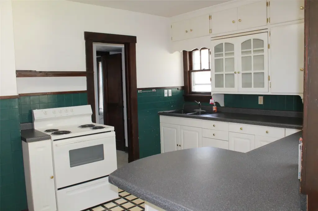 Picture 6