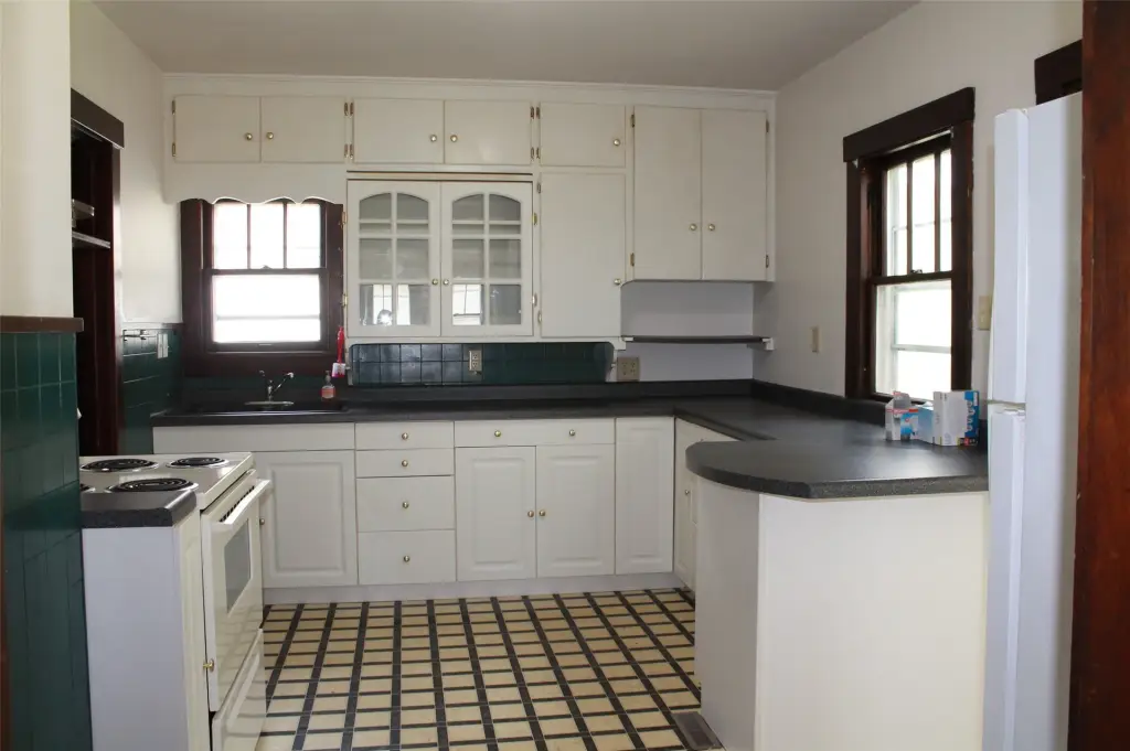 Picture 5
