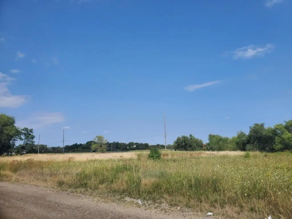 Picture 28
