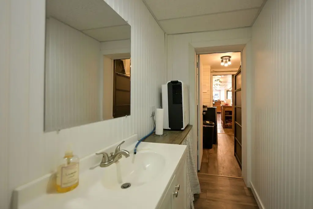 Picture 18