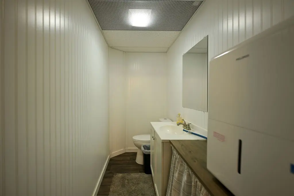 Picture 19