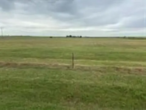 Elk City Land For Sale