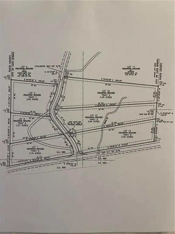 Picture 13