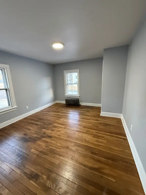 Picture 6