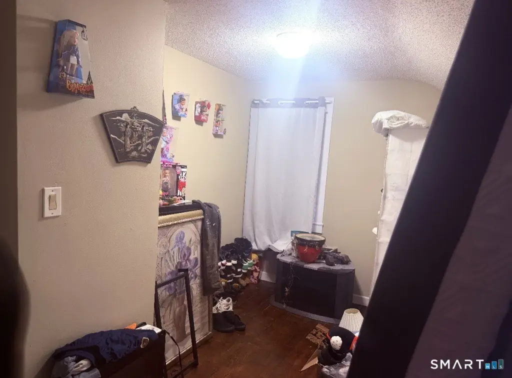 Picture 32