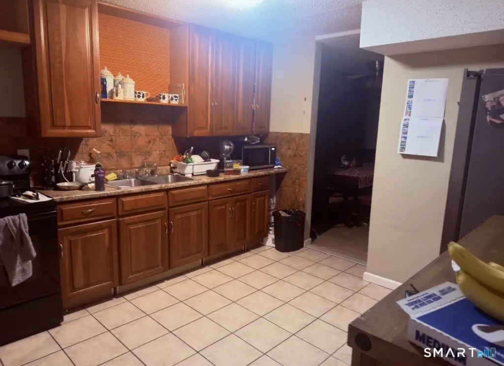 Picture 26