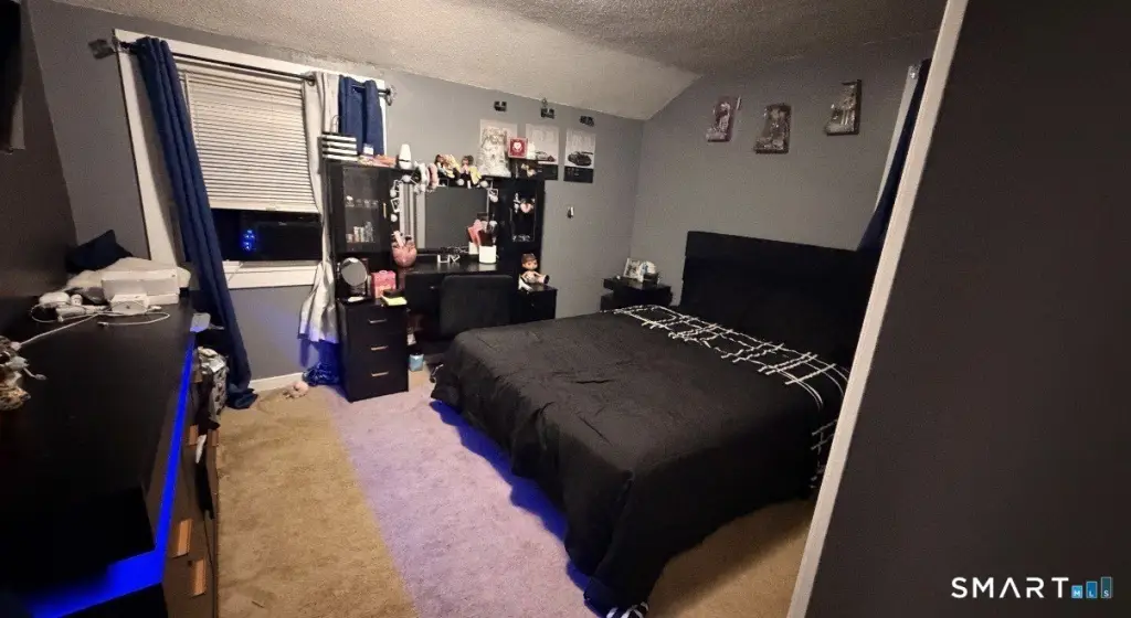 Picture 29