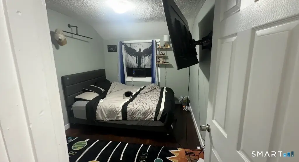 Picture 31