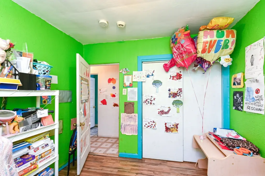 Picture 8