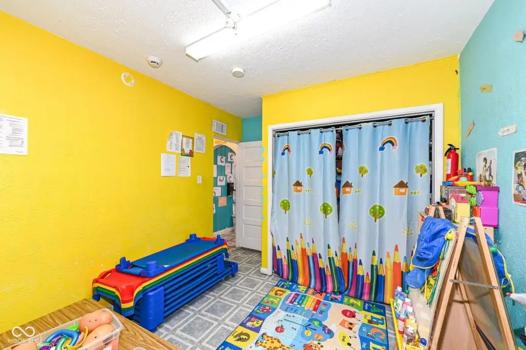 Picture 11