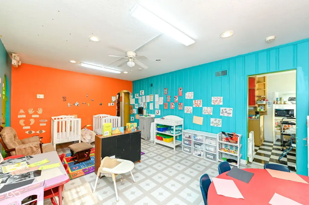 Picture 14