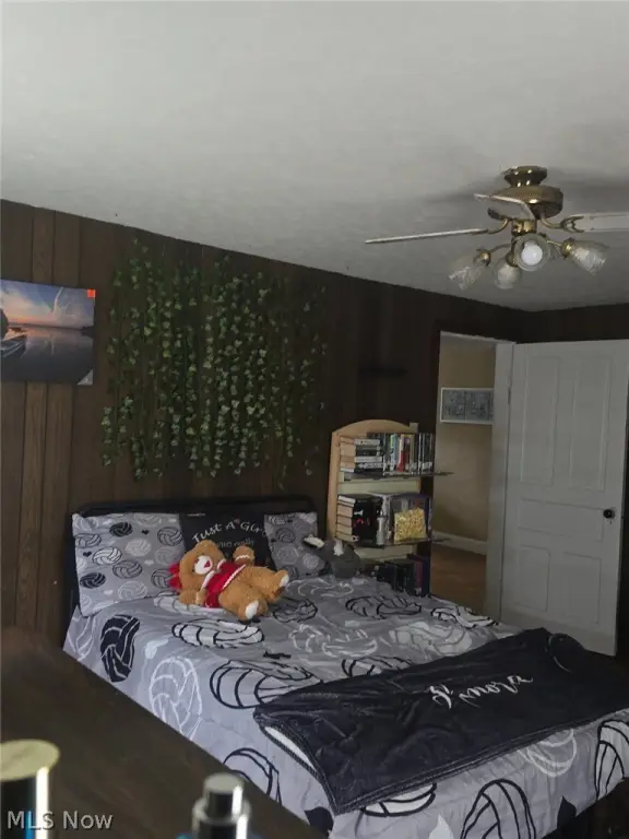 Picture 42