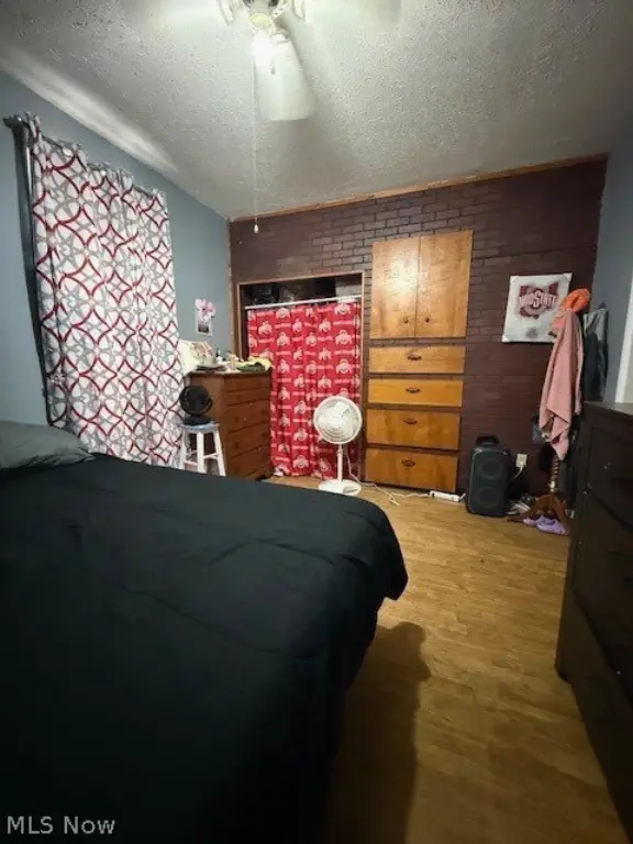 Picture 20