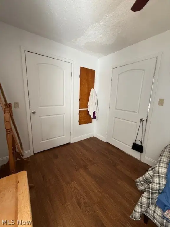 Picture 23