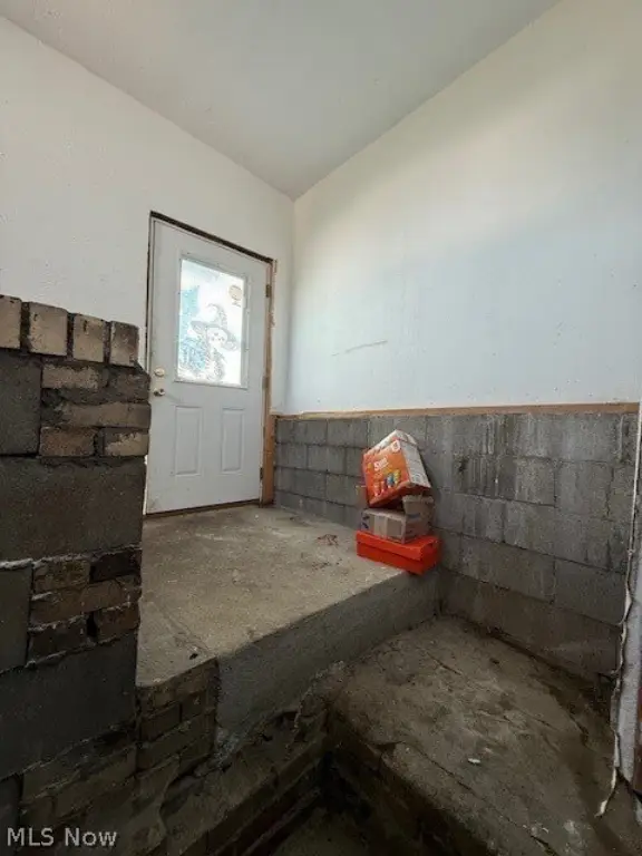 Picture 47