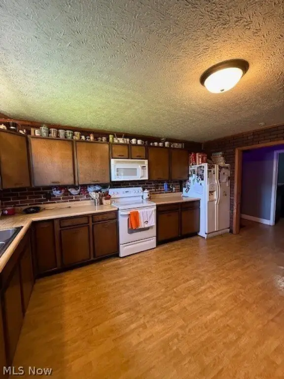 Picture 17