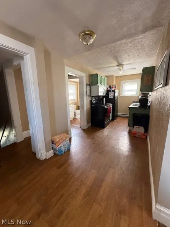 Picture 41