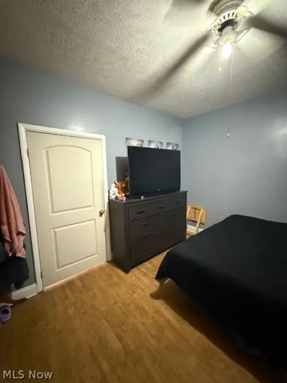 Picture 19