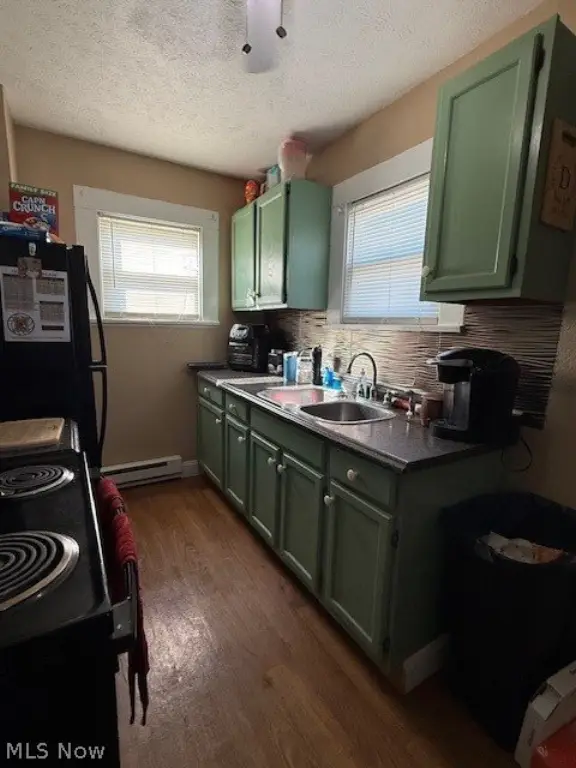 Picture 31