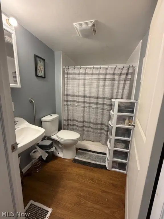Picture 21