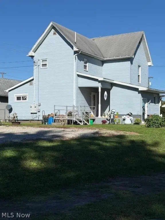 Picture 4