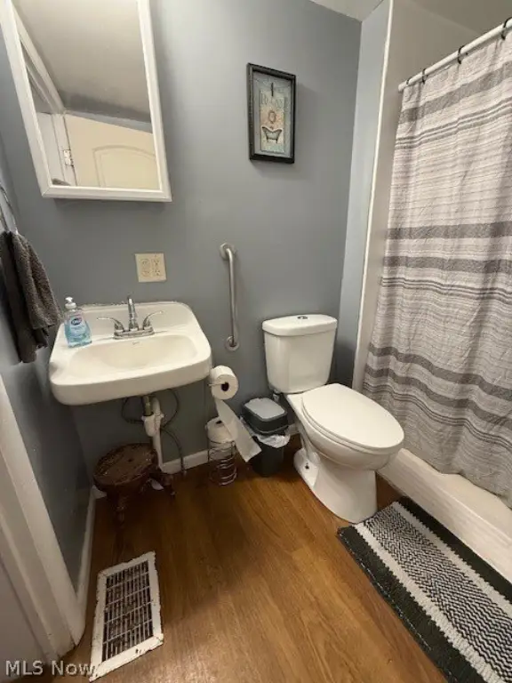 Picture 22