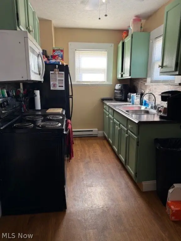 Picture 30