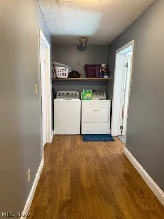 Picture 28