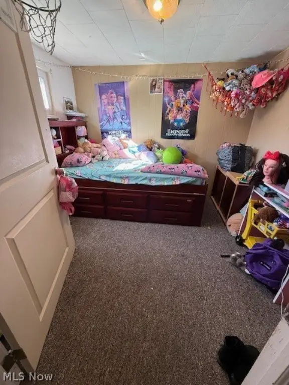 Picture 25