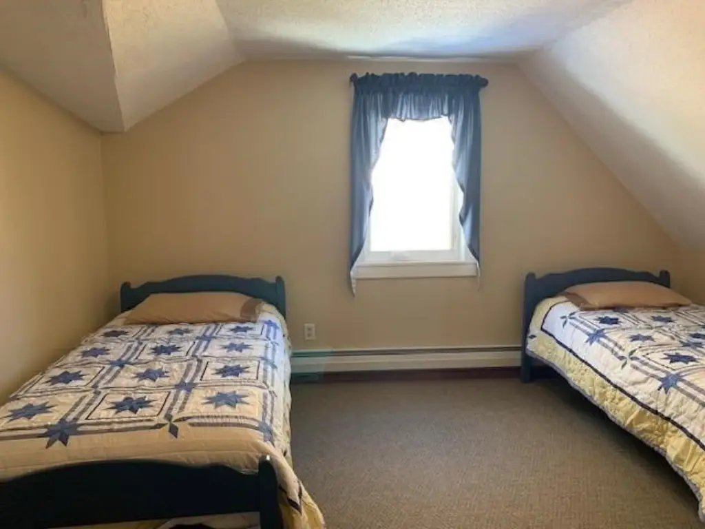 Picture 29