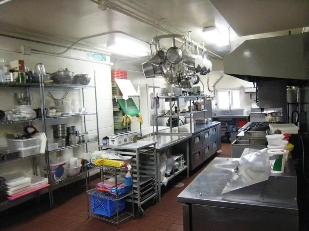 Picture 25