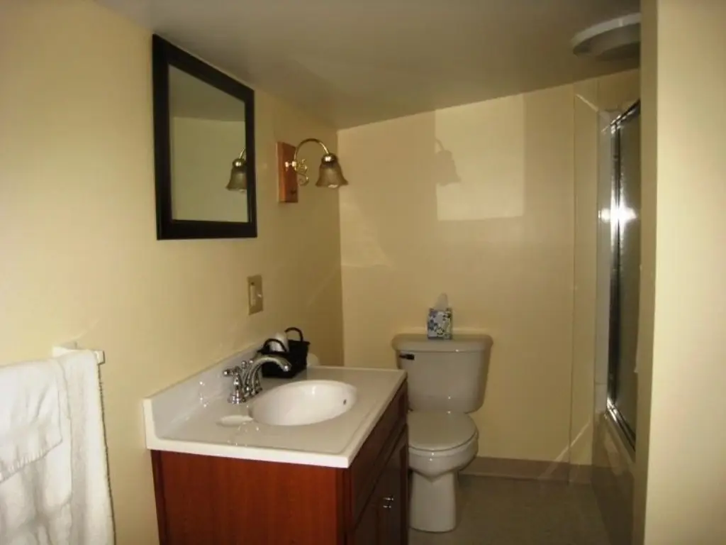 Picture 31