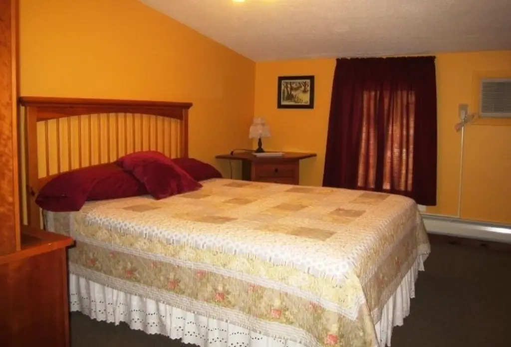 Picture 30