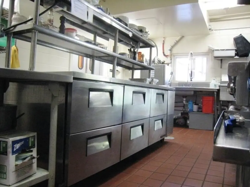 Picture 23
