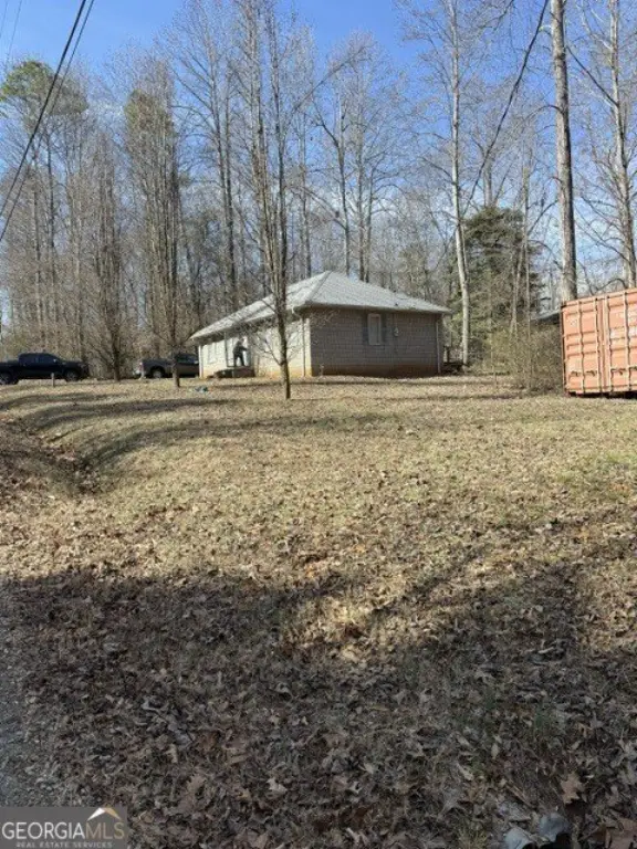 Picture 11