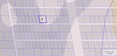 South Padre Island Acreage Opportunity