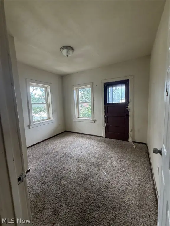 Picture 23