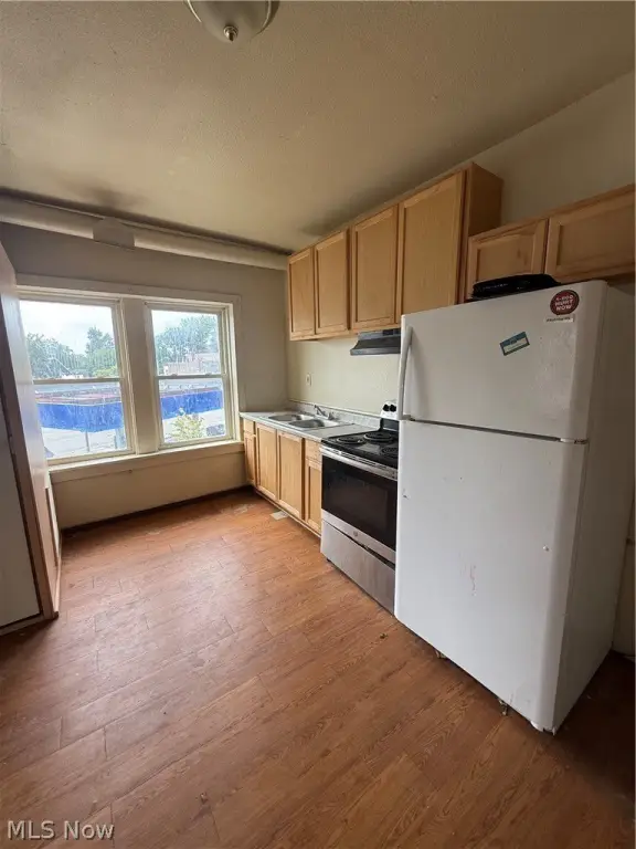 Picture 20