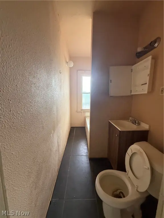 Picture 34