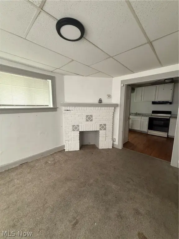 Picture 41