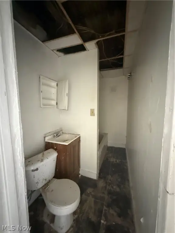 Picture 18