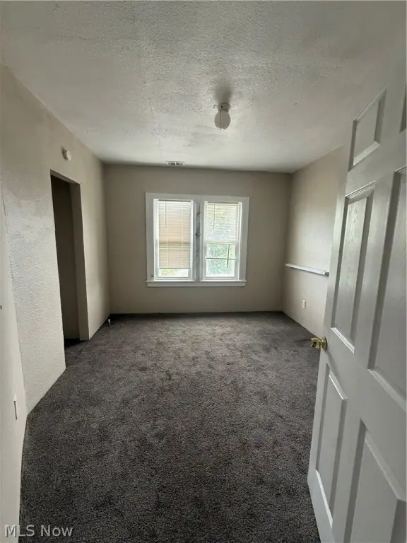 Picture 26
