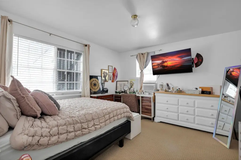 Picture 31