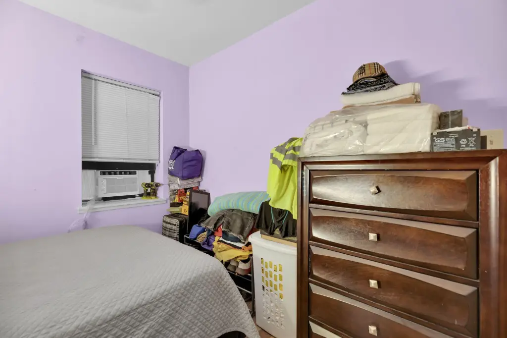 Picture 40