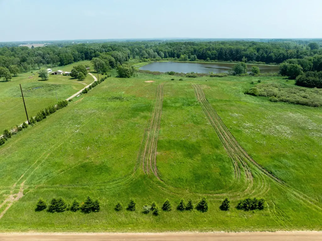 Picture 17