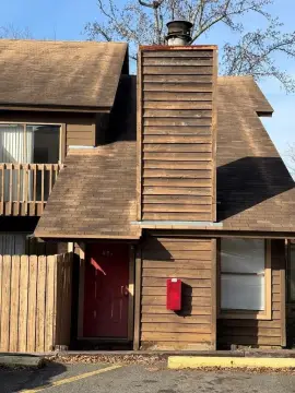 10-Unit Townhome Portfolio