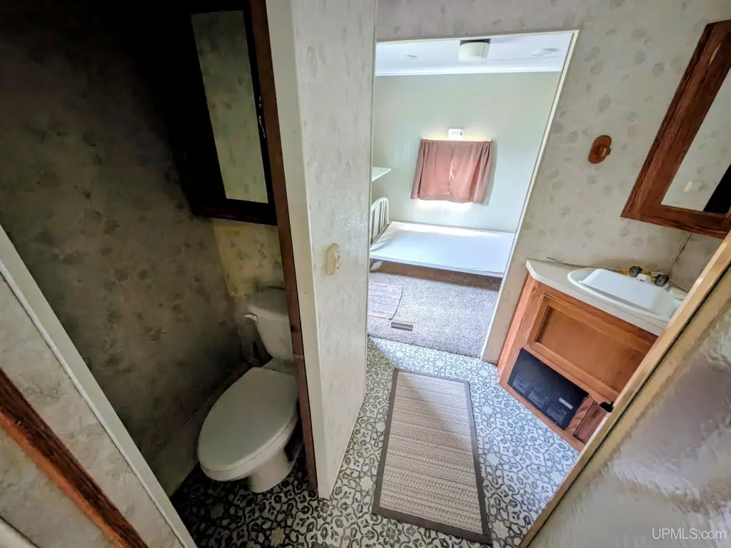 Picture 30