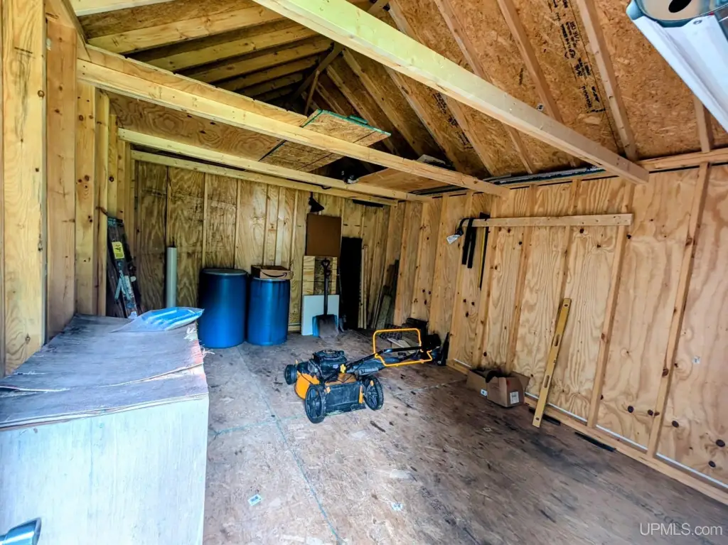 Picture 31